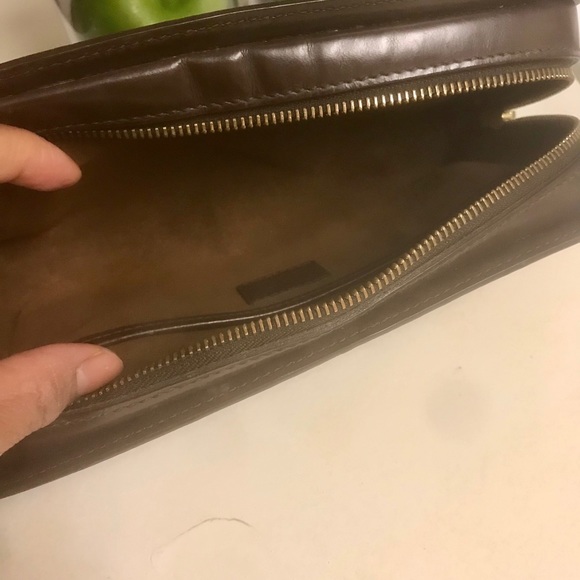 Louis Vuitton Damier Ebene Saint Louis - Picture 5 of 7